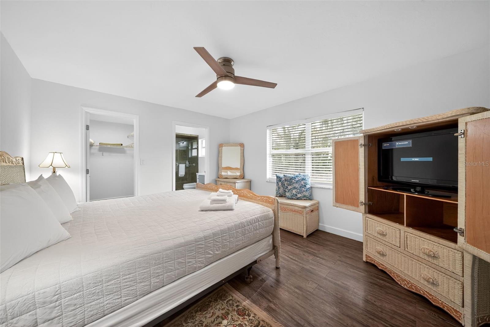 PLACID RIDGE ESTATE ADD 01 - Residential