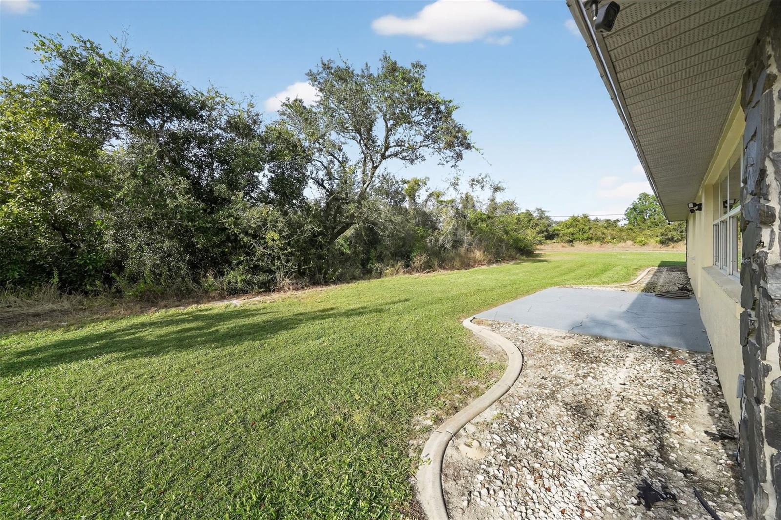 PLACID RIDGE ESTATE ADD 01 - Residential