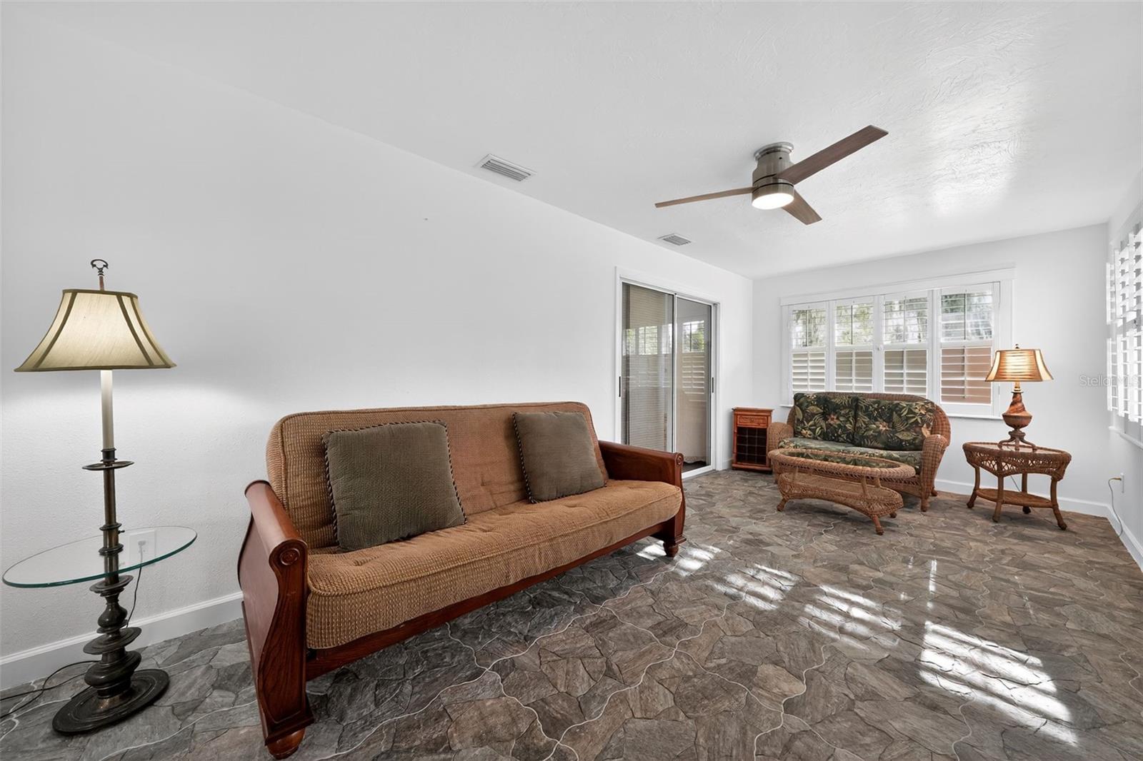 PLACID RIDGE ESTATE ADD 01 - Residential