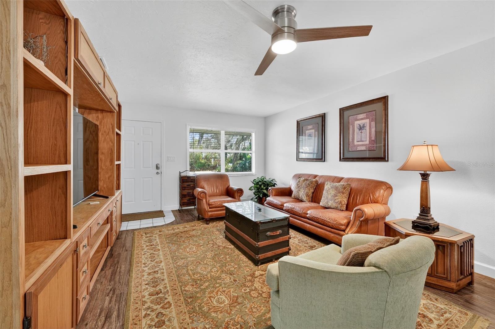 PLACID RIDGE ESTATE ADD 01 - Residential