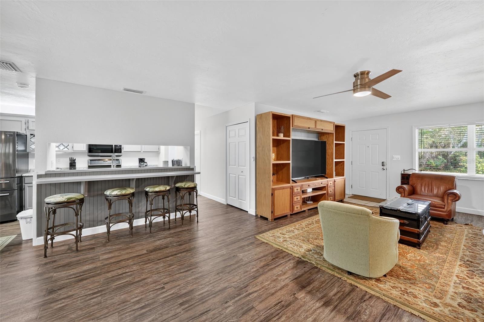 PLACID RIDGE ESTATE ADD 01 - Residential