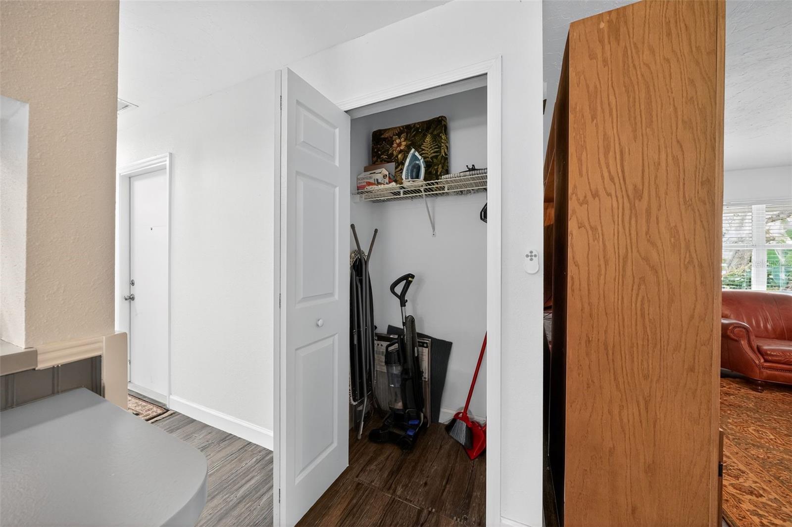 PLACID RIDGE ESTATE ADD 01 - Residential