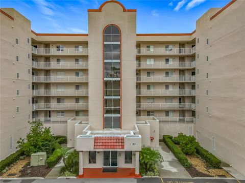 1150 CARMEL CIRCLE 301 CASSELBERRY FL 32707