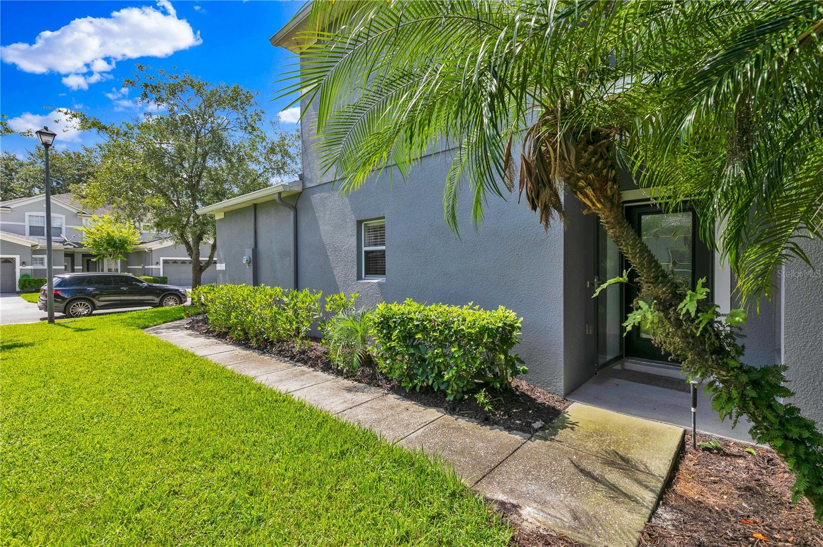 1461 TRAVERTINE TERRACE