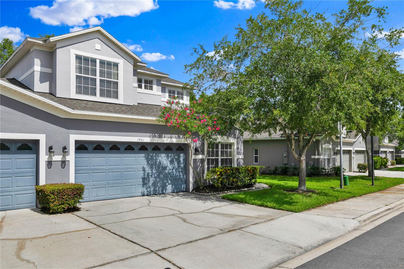 1461 TRAVERTINE TERRACE