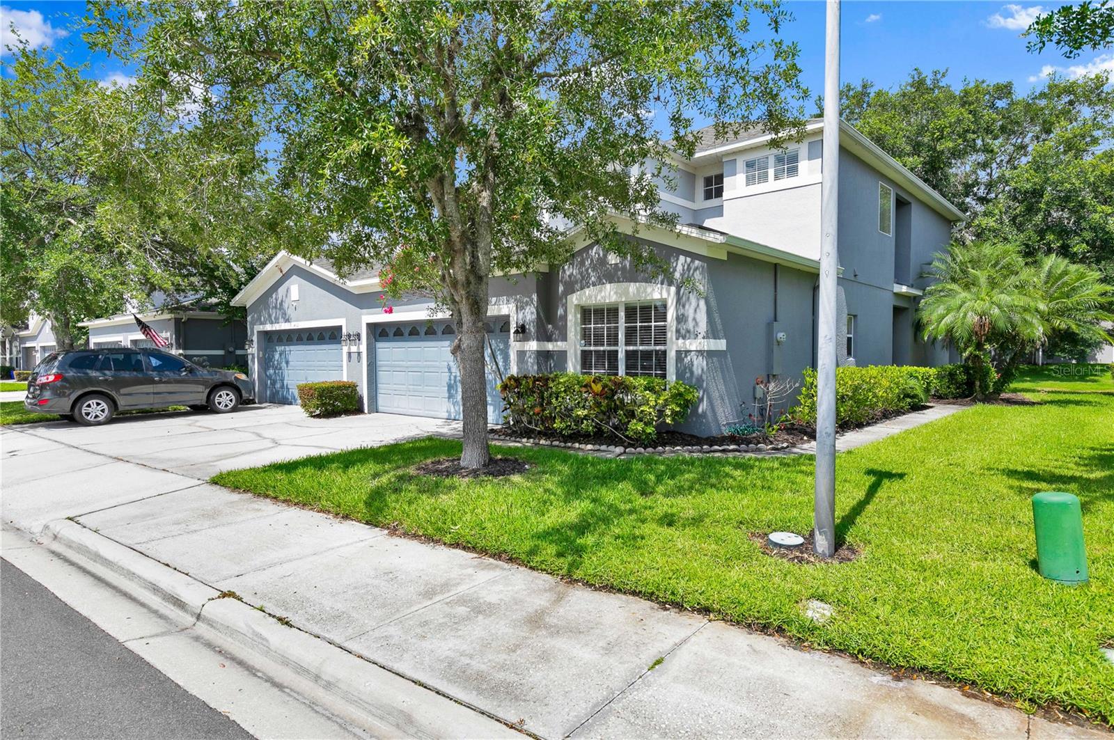1461 TRAVERTINE TERRACE