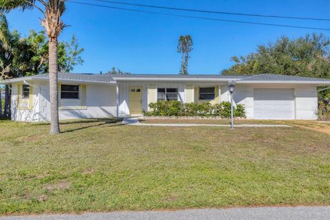 A home in SARASOTA