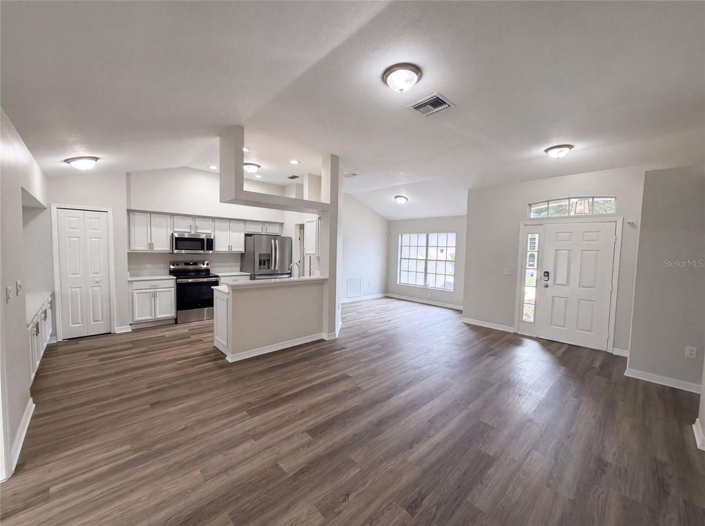 Photo of 5217 Ponce De Leon Boulevard, Sebring, FL 33872 (MLS # O6429165)