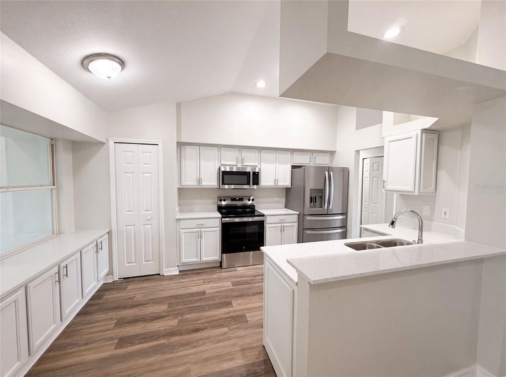 Photo of 5217 Ponce De Leon Boulevard, Sebring, FL 33872 (MLS # O6429165)