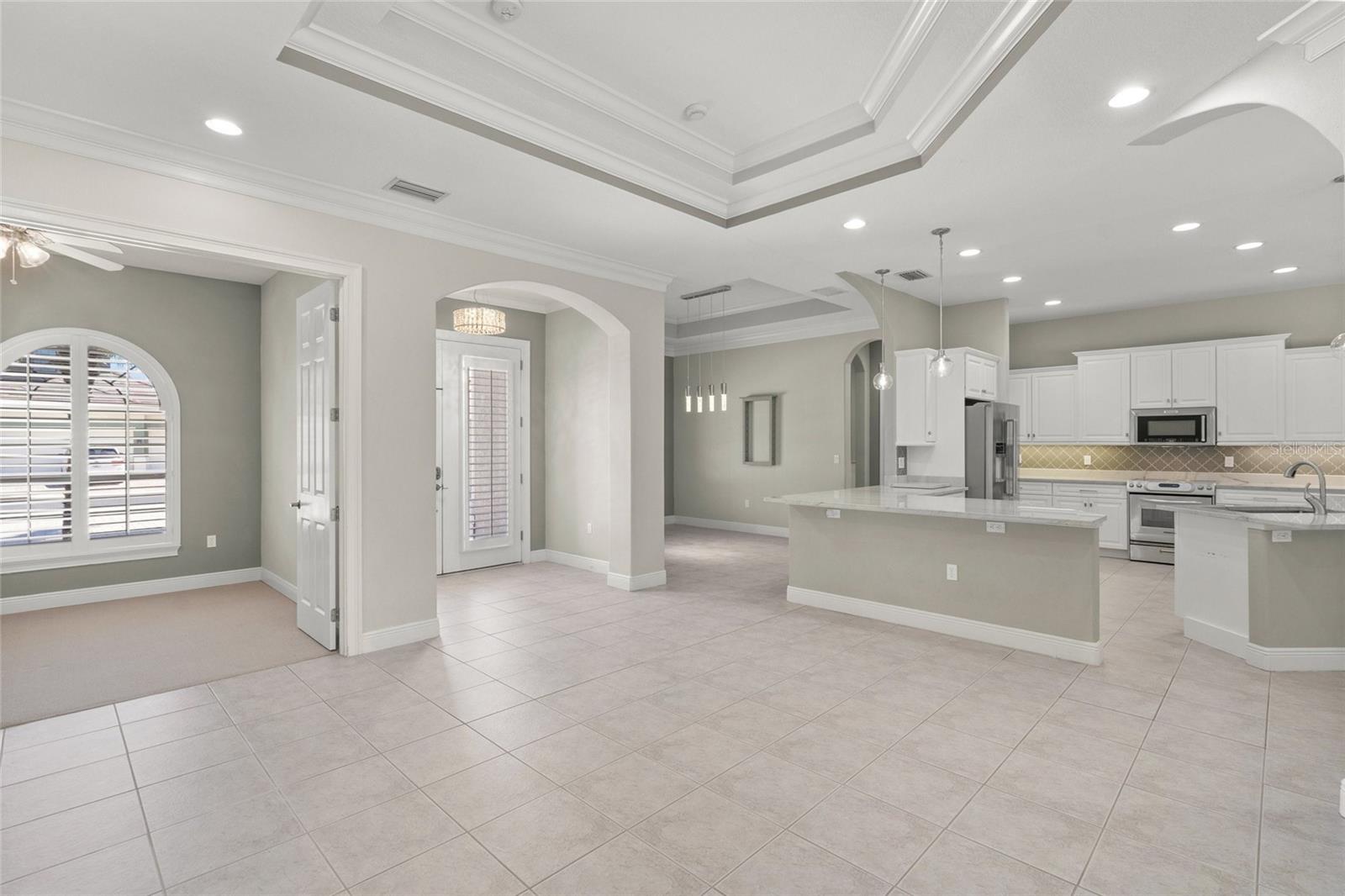 5354 NATHANIEL PLACE