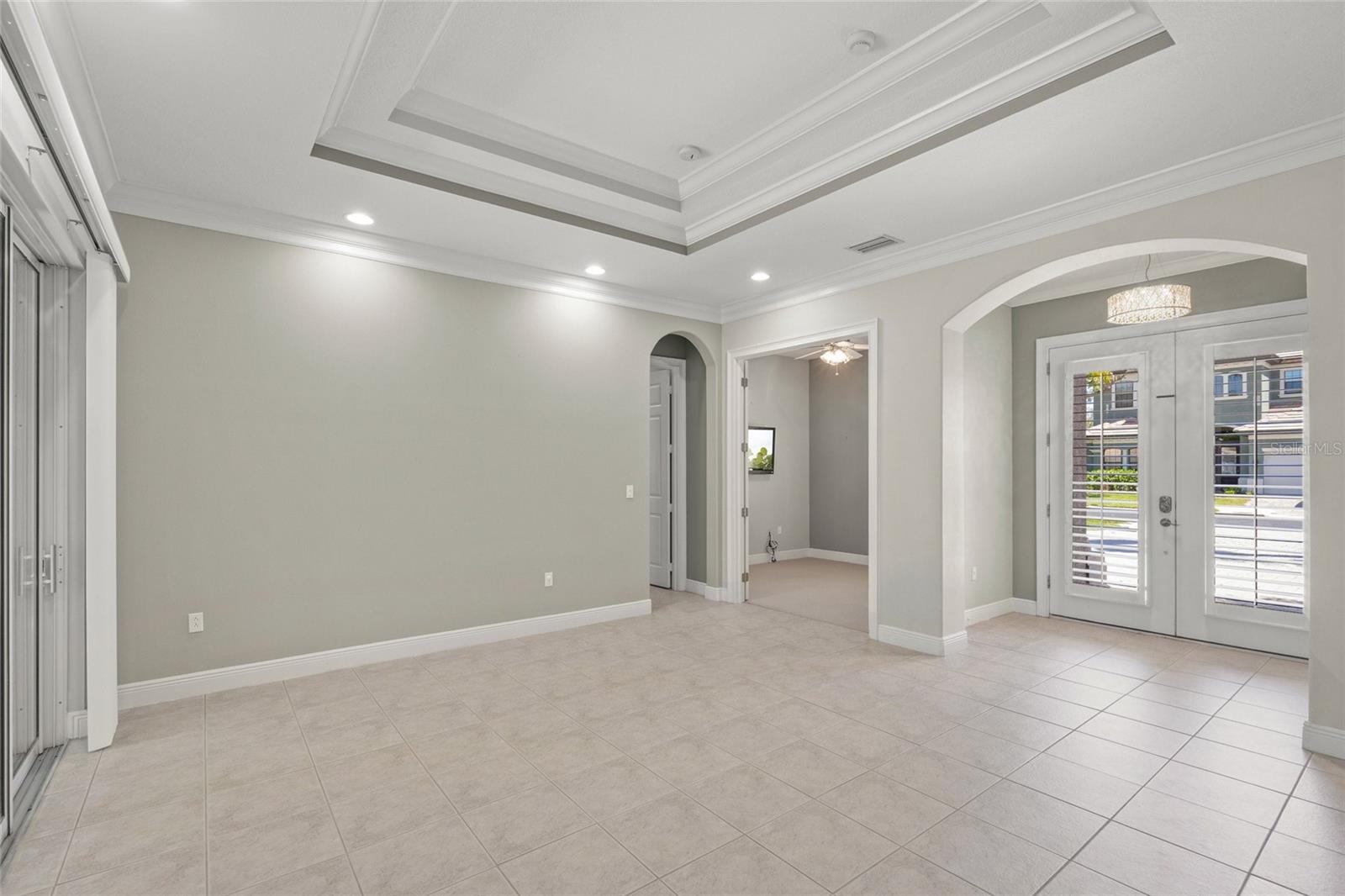 5354 NATHANIEL PLACE
