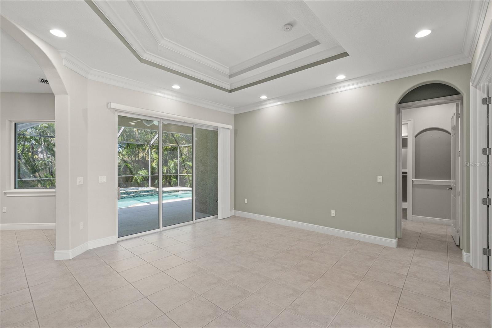 5354 NATHANIEL PLACE
