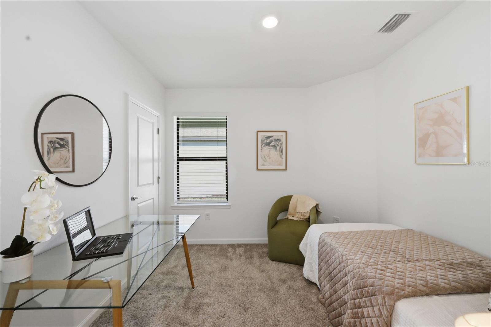 AVANTI/WATERSIDE - Residential