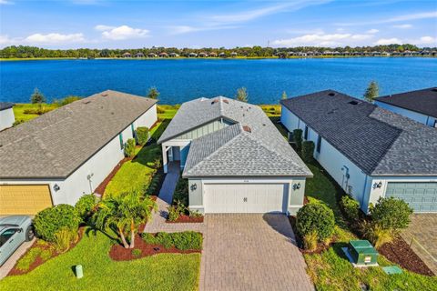 Photo of 6516 Silverstar Drive, Sarasota, FL 34240 (MLS # A4672141)