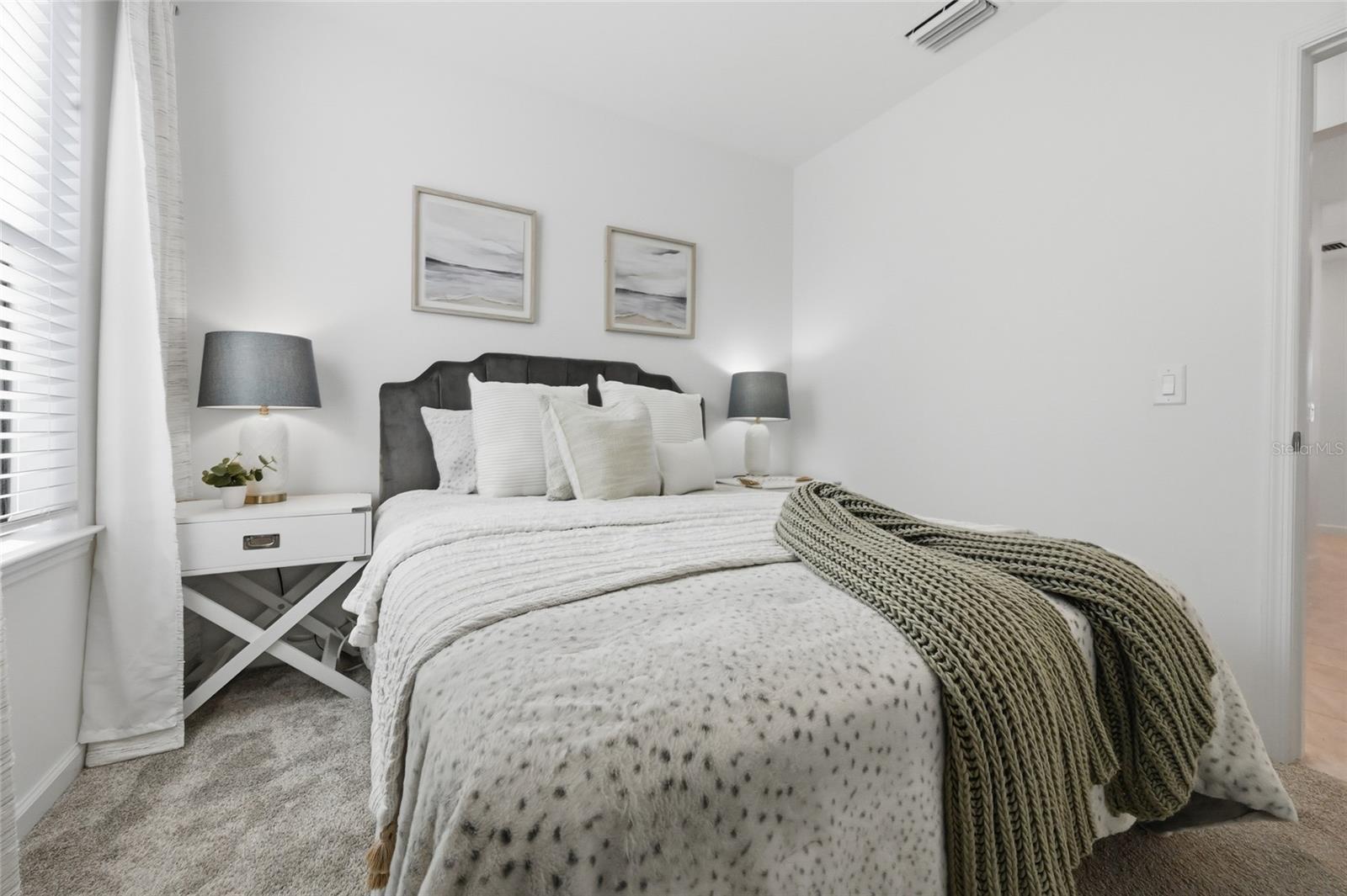 AVANTI/WATERSIDE - Residential