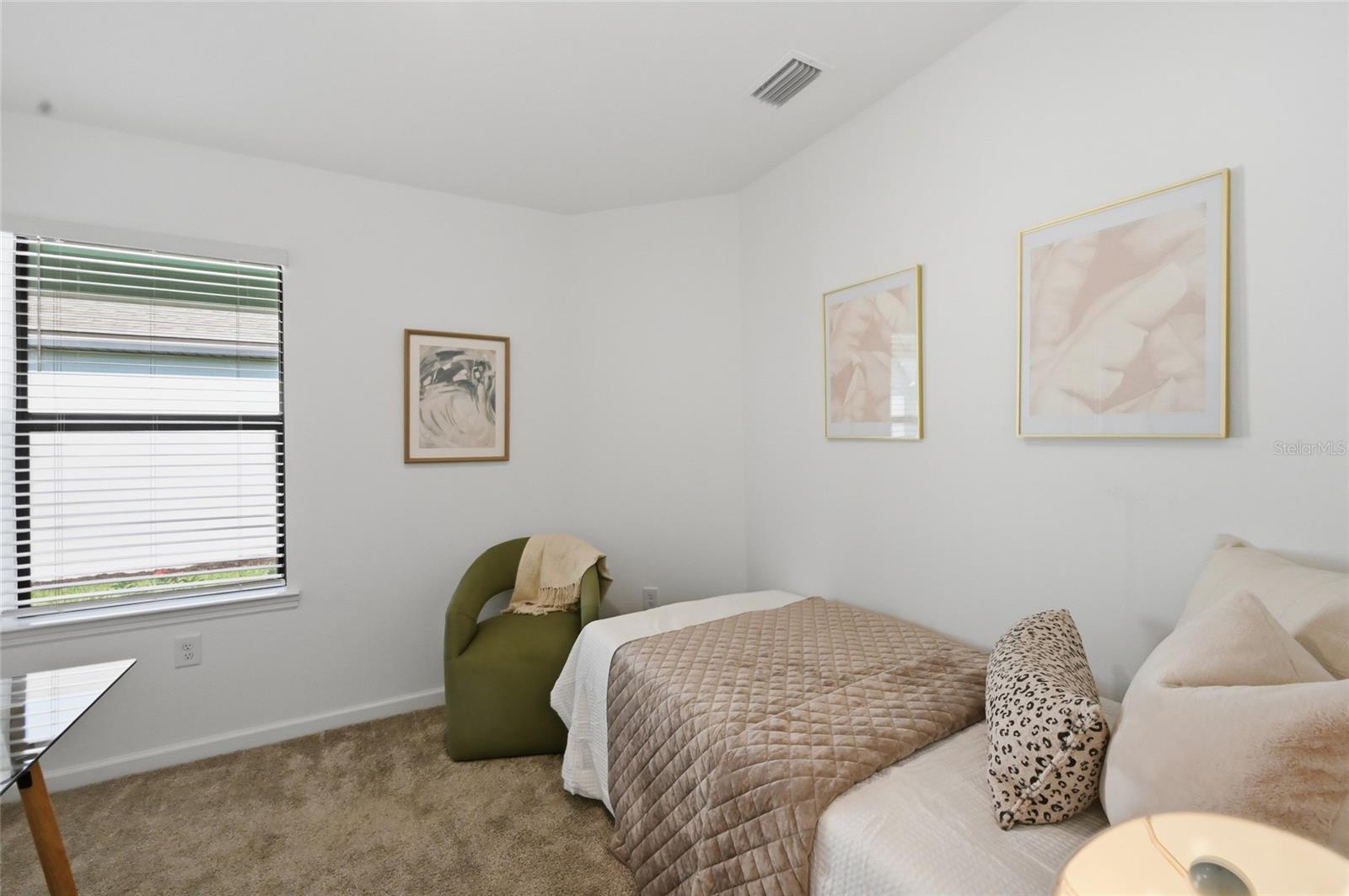 AVANTI/WATERSIDE - Residential