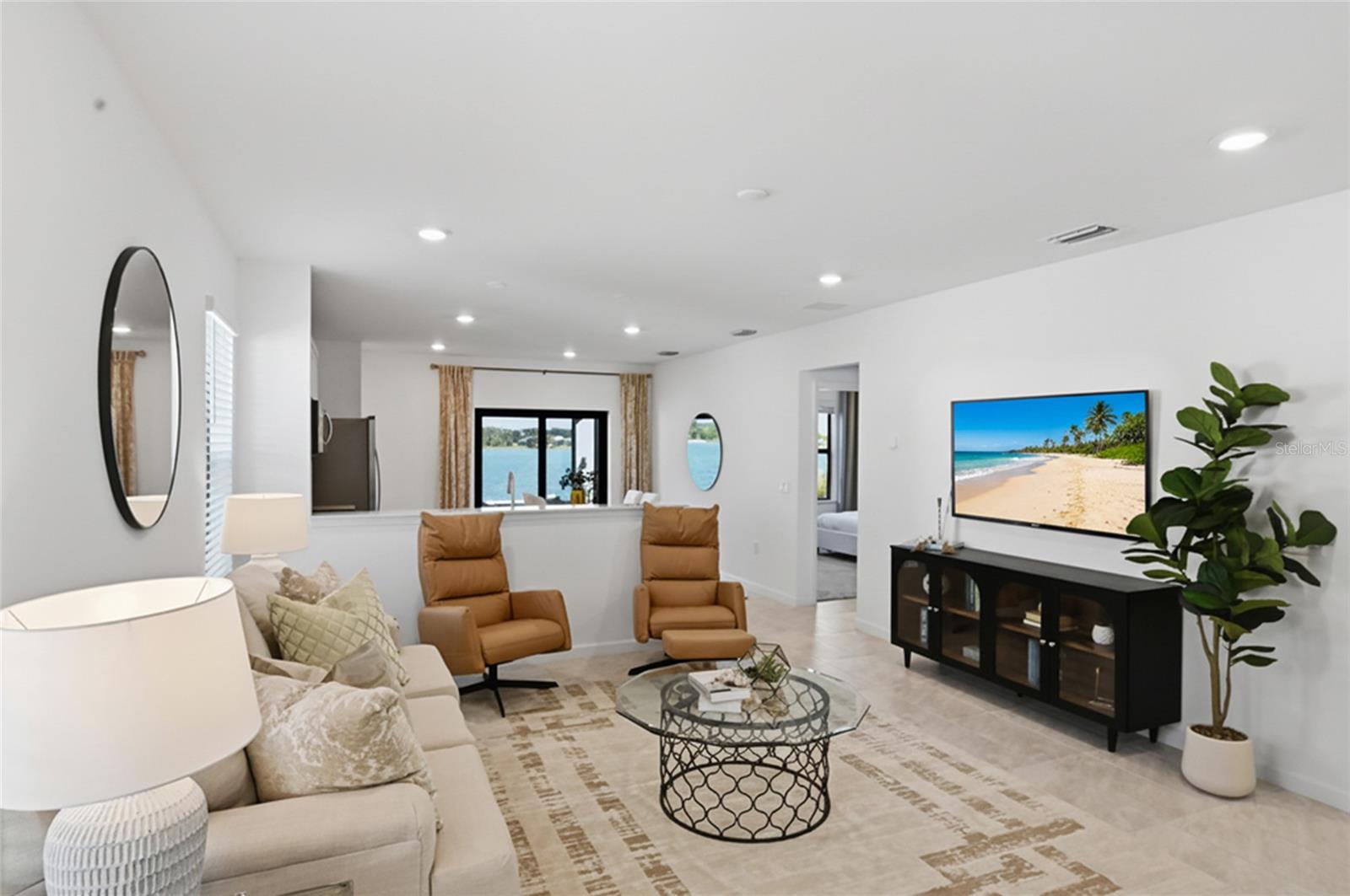 6516 SILVERSTAR DRIVE