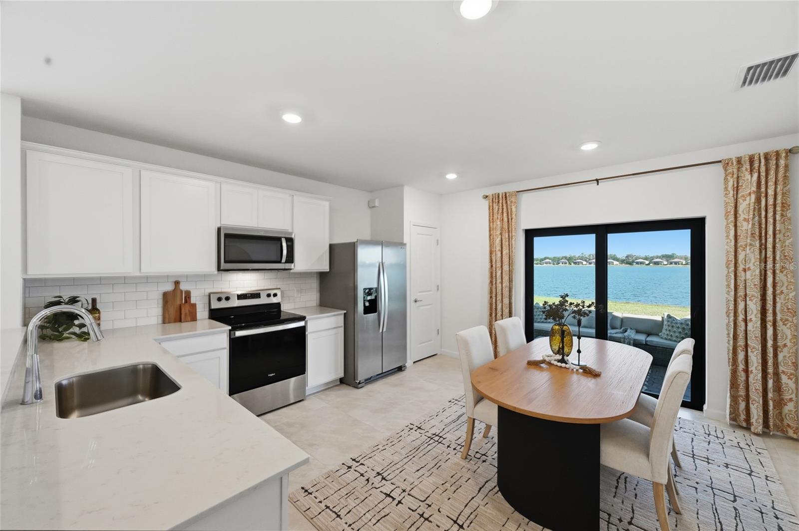 6516 SILVERSTAR DRIVE