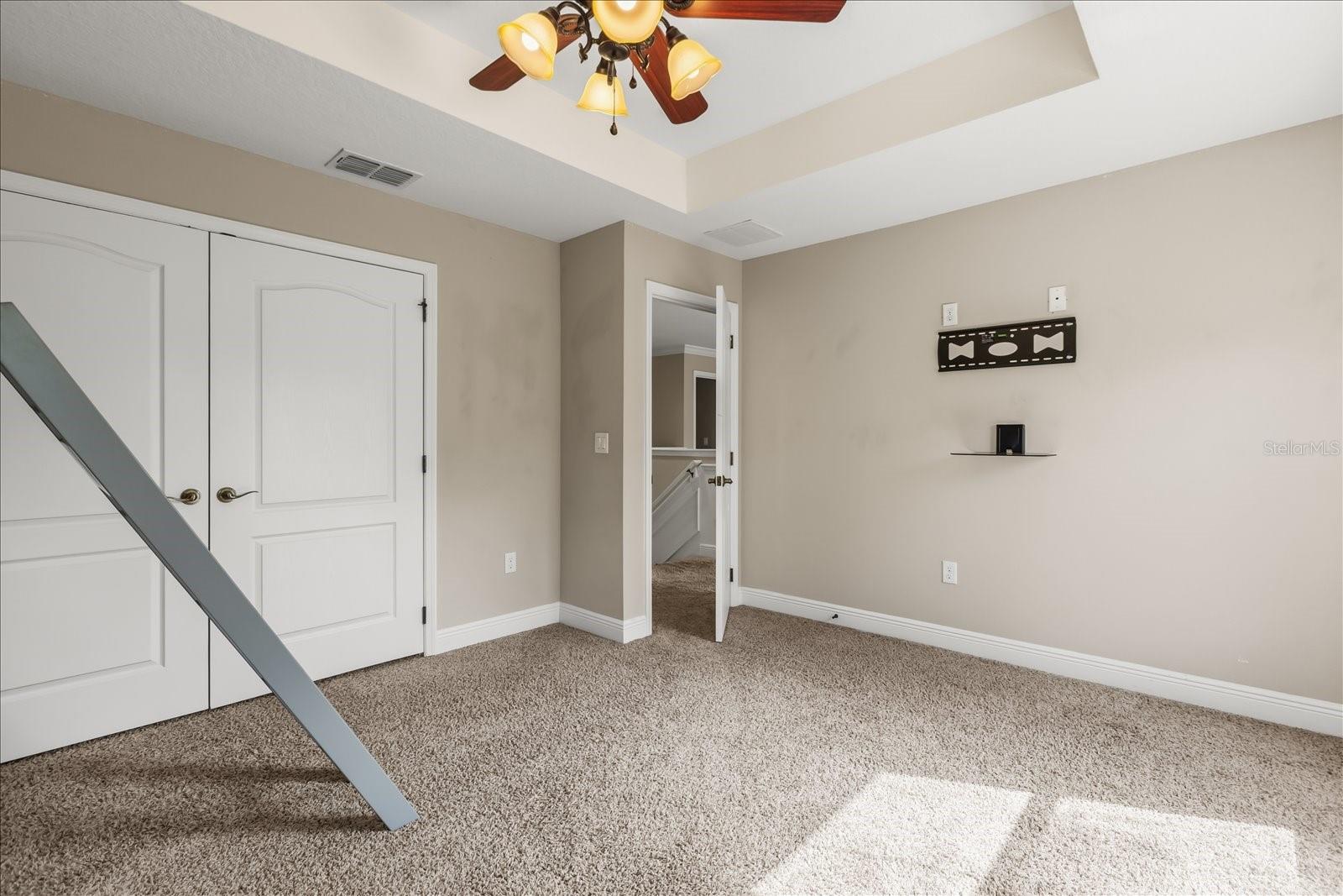 CAPE ORLANDO ESTATES - Residential