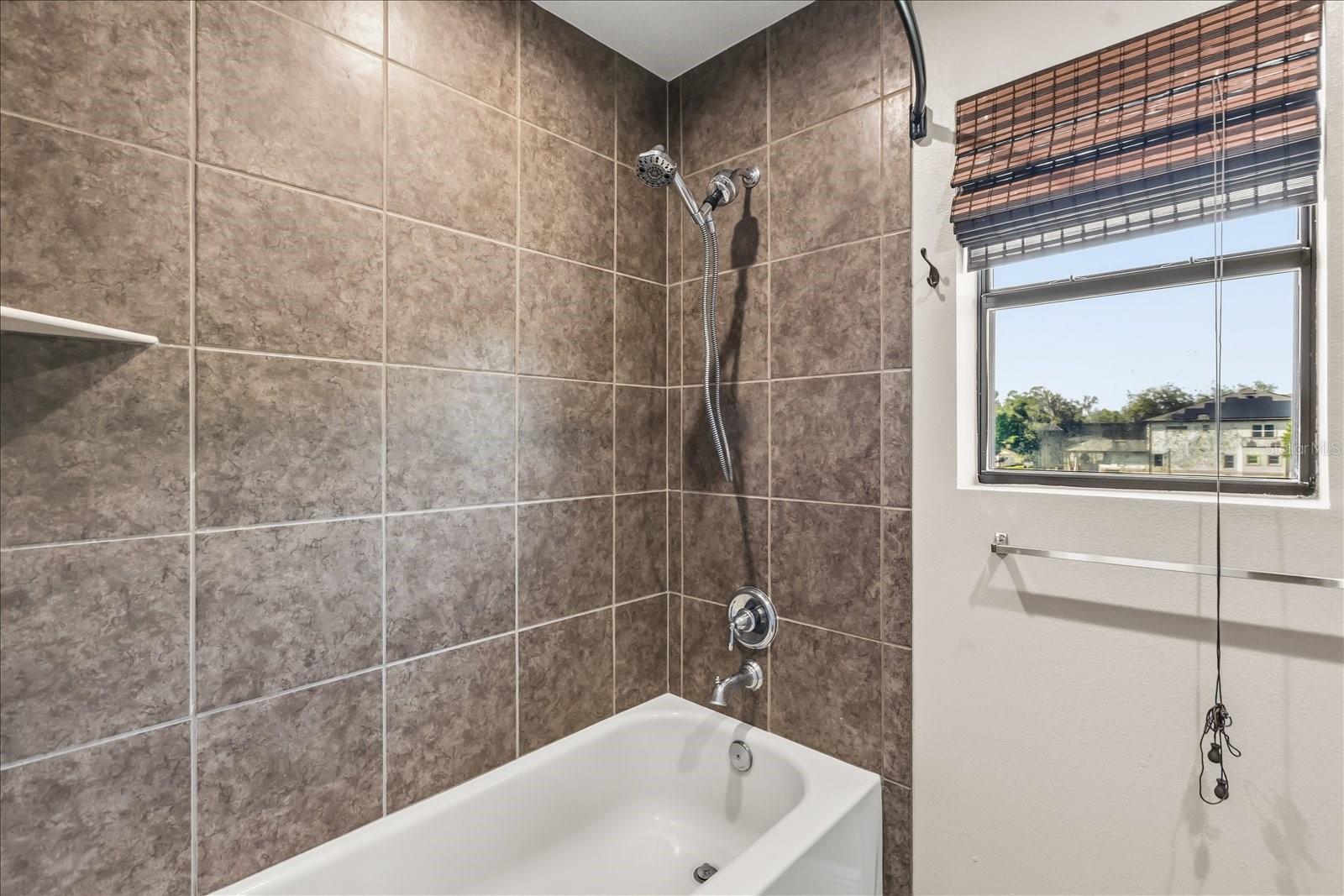 CAPE ORLANDO ESTATES - Residential