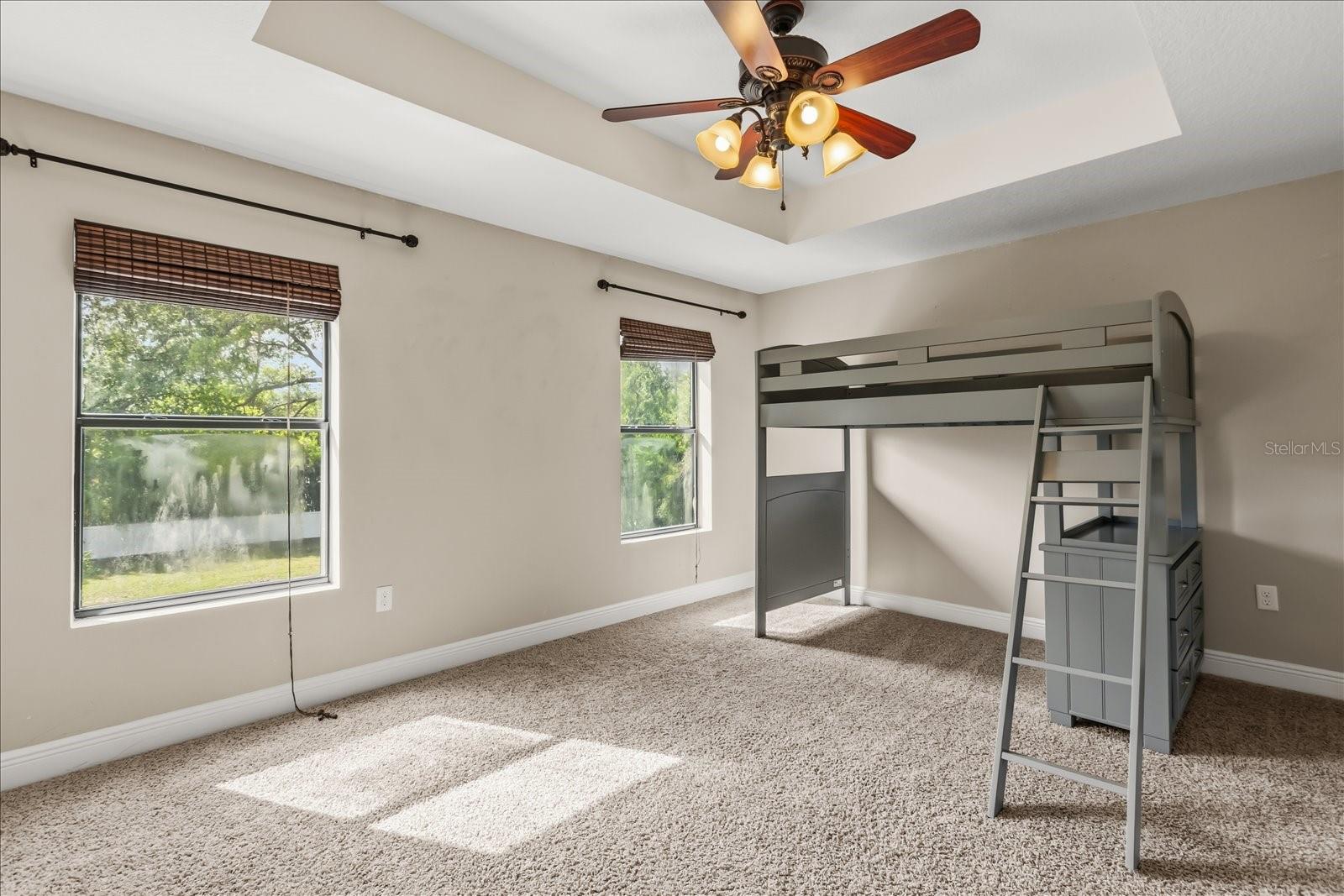 CAPE ORLANDO ESTATES - Residential