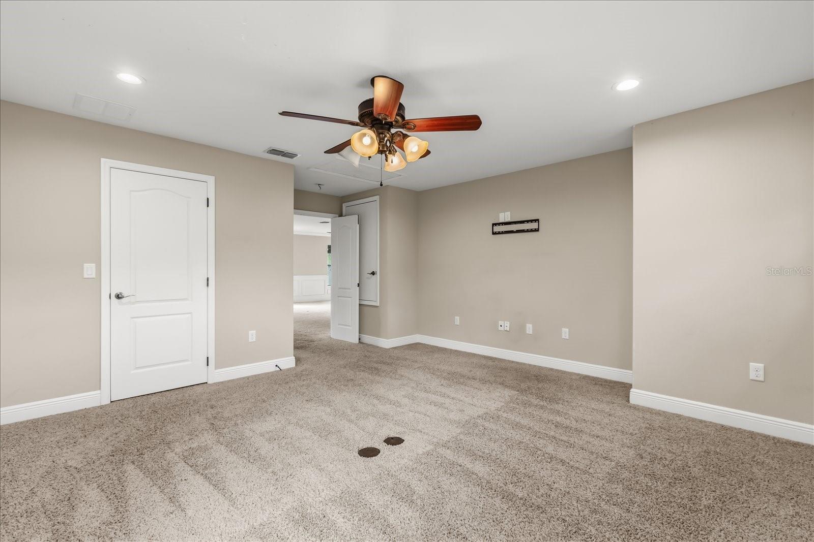 CAPE ORLANDO ESTATES - Residential