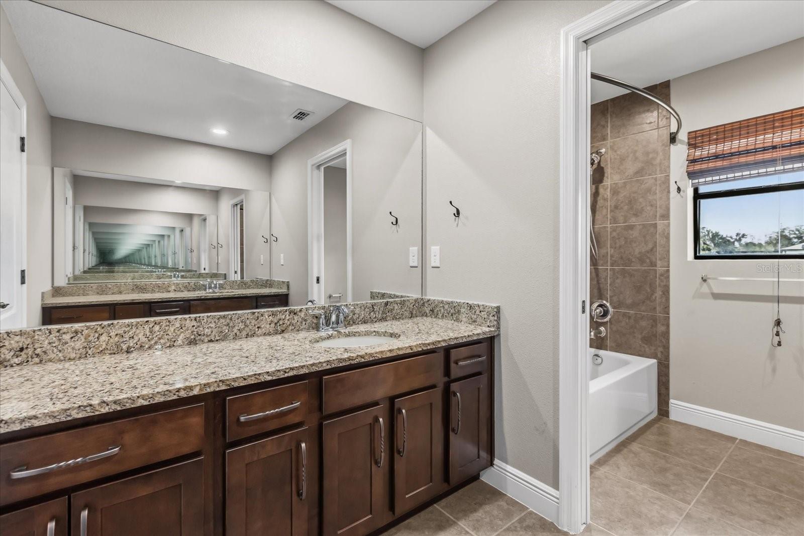 CAPE ORLANDO ESTATES - Residential