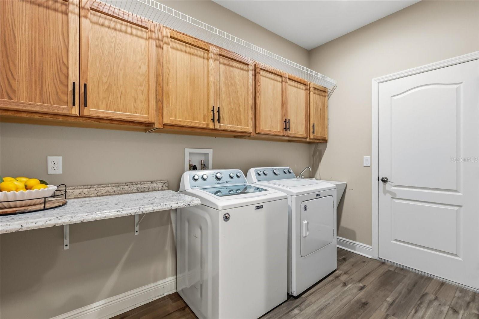 CAPE ORLANDO ESTATES - Residential