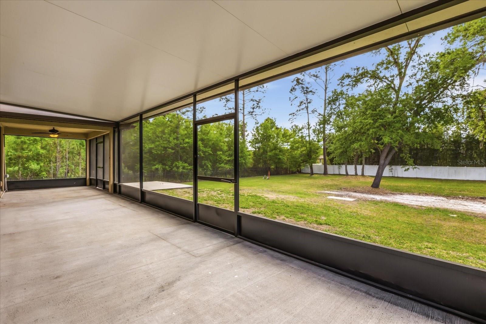 CAPE ORLANDO ESTATES - Residential