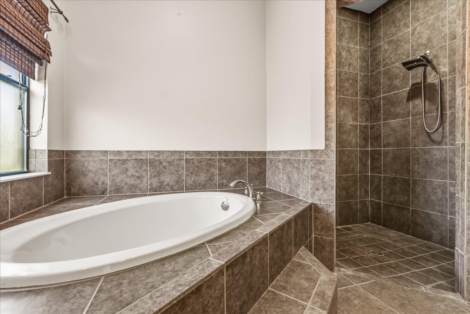 CAPE ORLANDO ESTATES - Residential