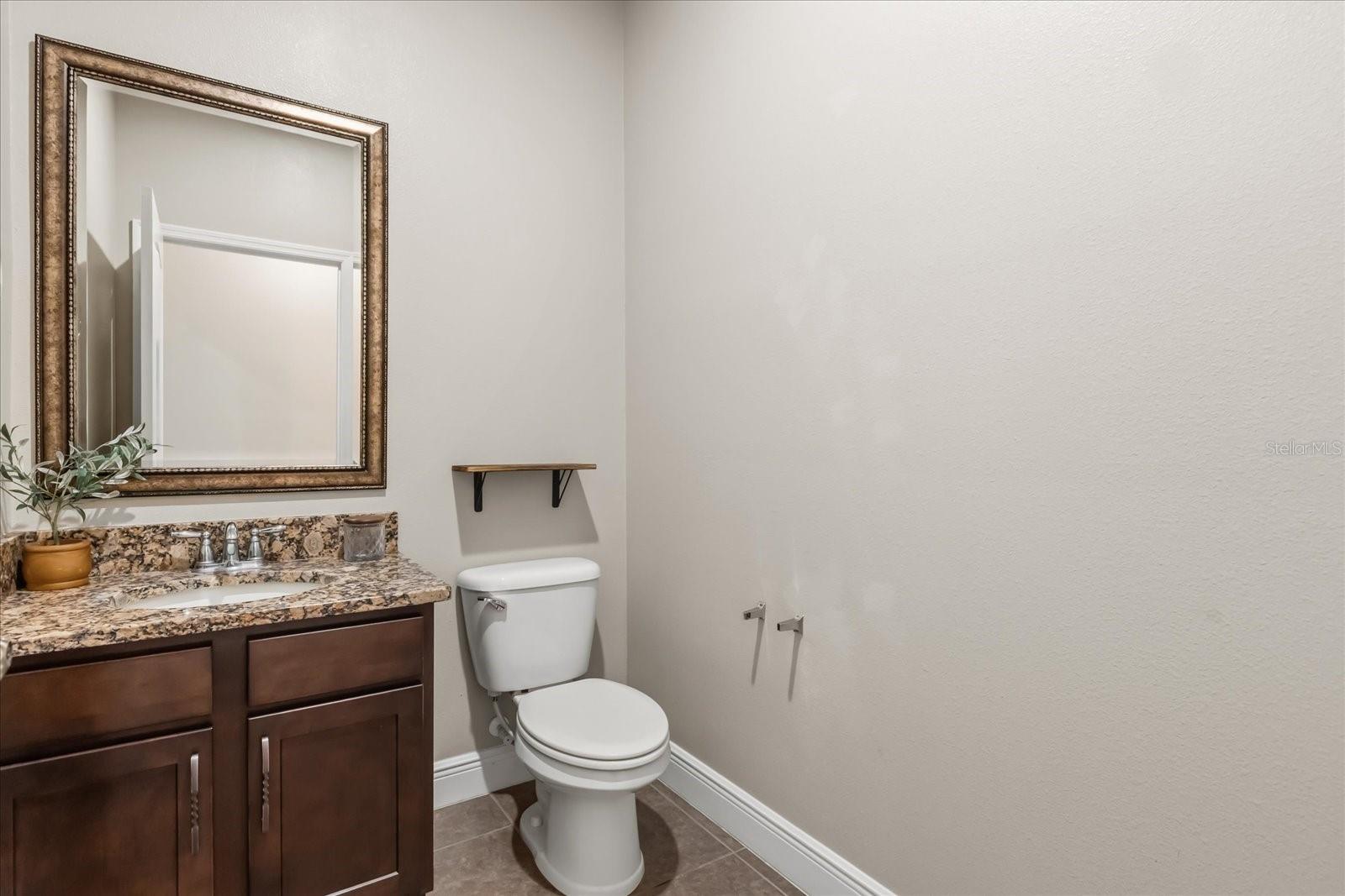 CAPE ORLANDO ESTATES - Residential