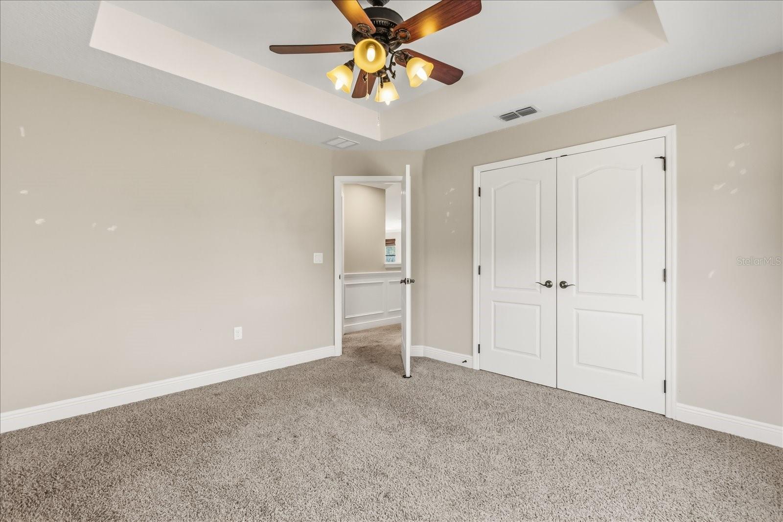 CAPE ORLANDO ESTATES - Residential