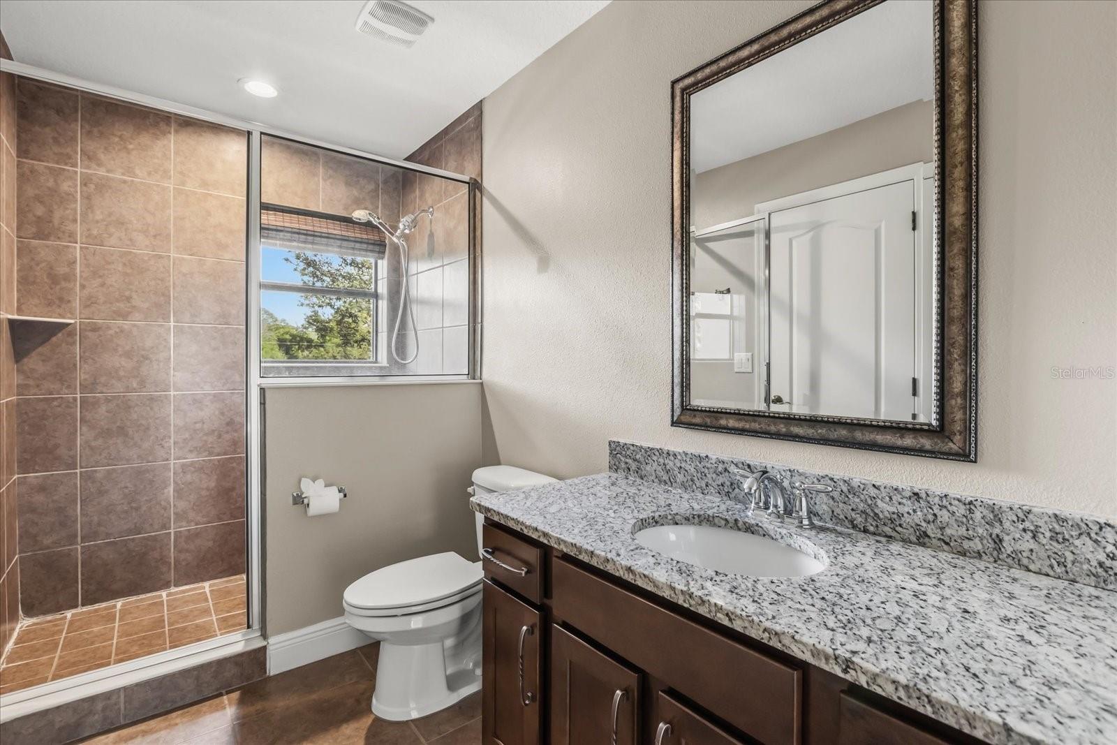 CAPE ORLANDO ESTATES - Residential