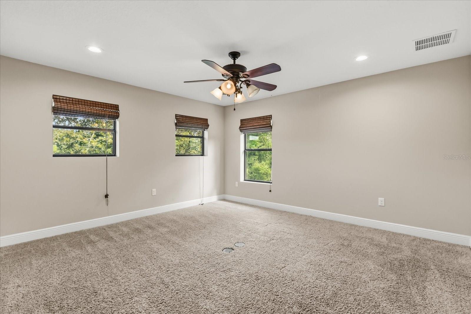 CAPE ORLANDO ESTATES - Residential