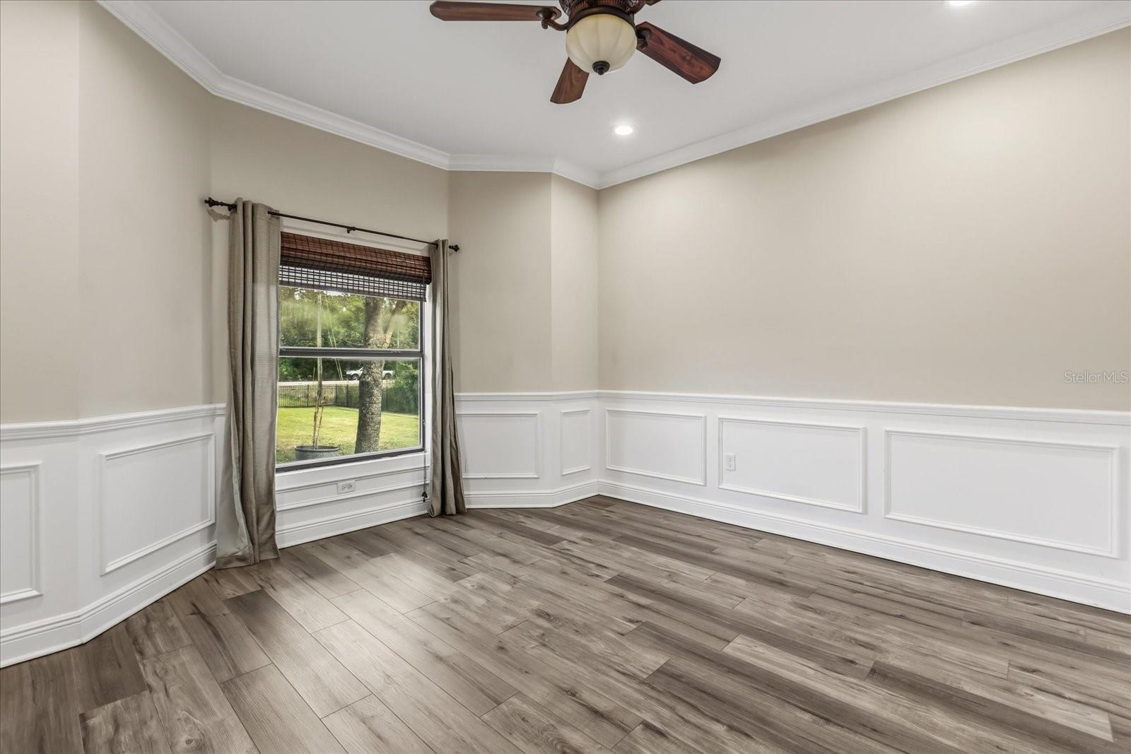 CAPE ORLANDO ESTATES - Residential