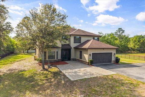 Photo of 6346 Dallas Boulevard, Orlando, FL 32833 (MLS # O6393581)