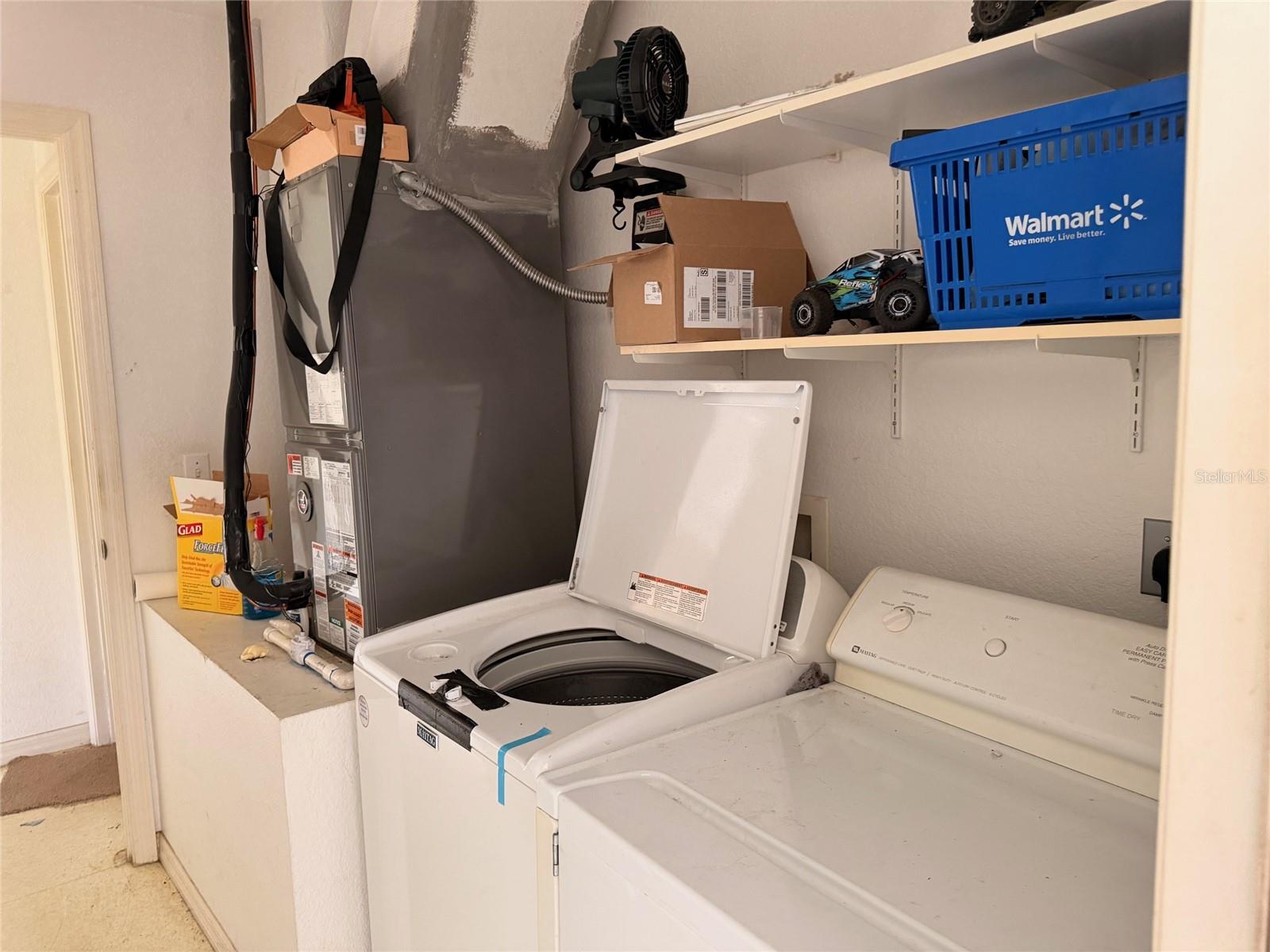 OCALA THOROUGHBRED ACRES - Residential