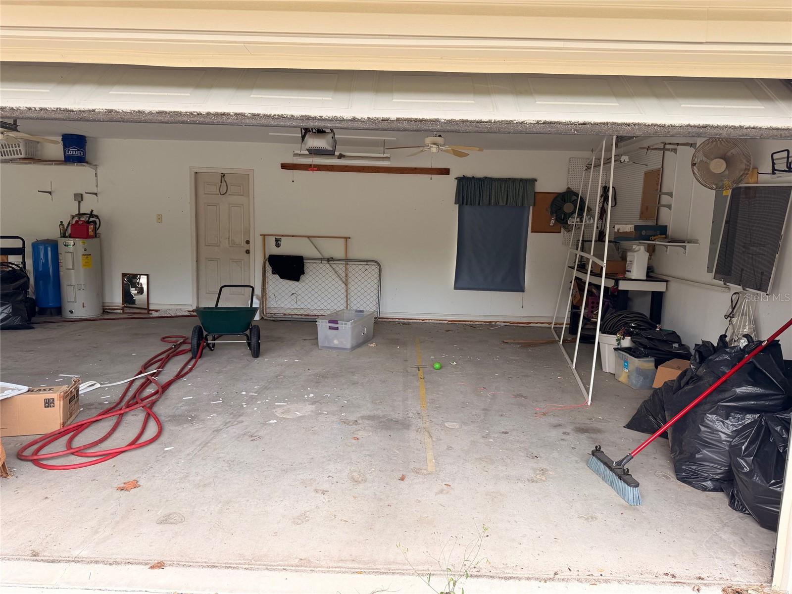 OCALA THOROUGHBRED ACRES - Residential