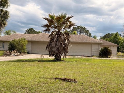 Photo of 7240 SW 15th Place, Ocala, FL 34474 (MLS # OM722203)