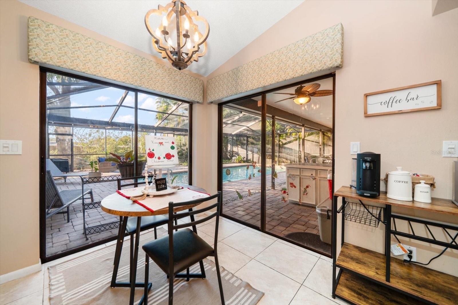 TRAILS OF COUNTRYSIDE - Residential