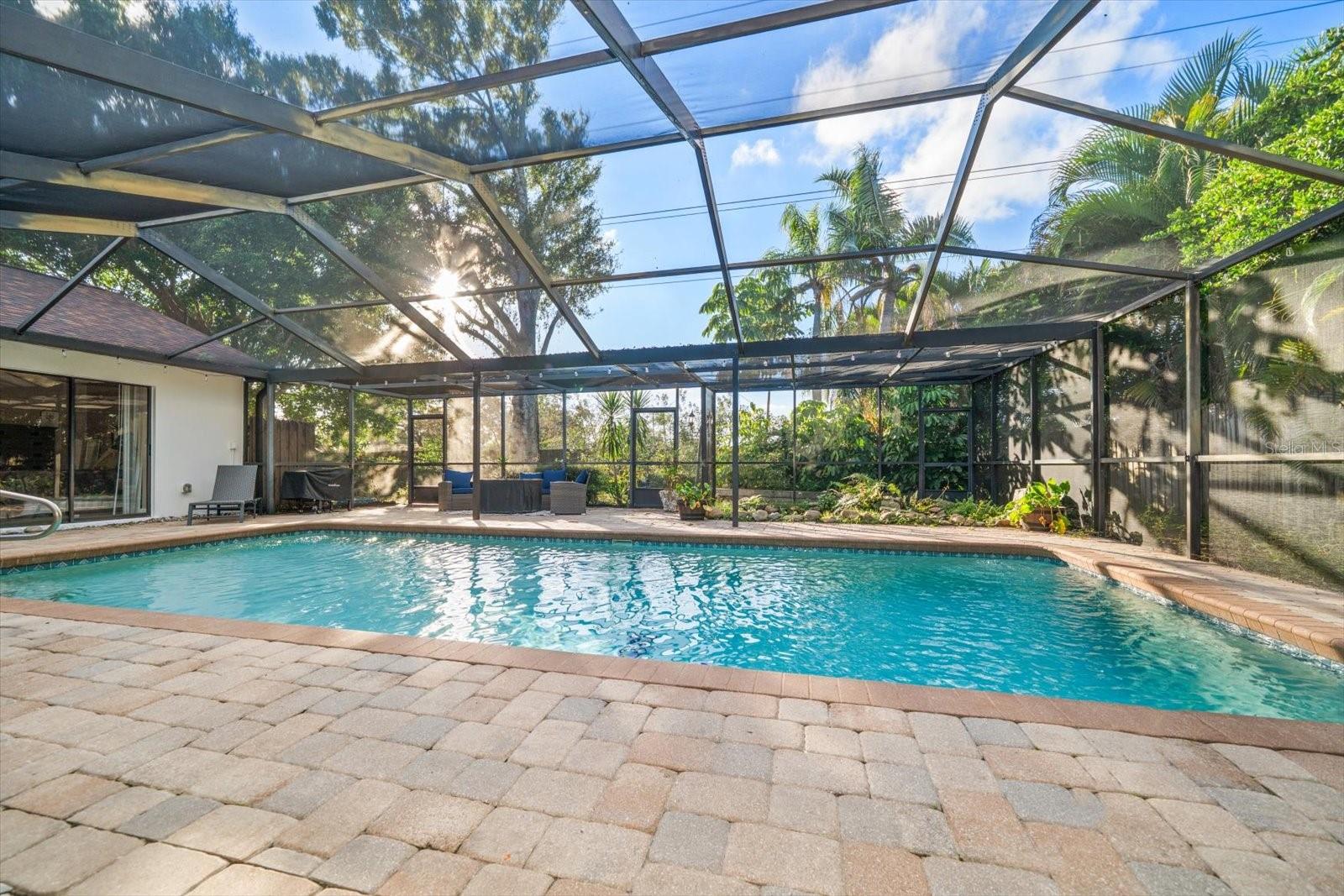 TRAILS OF COUNTRYSIDE - Residential