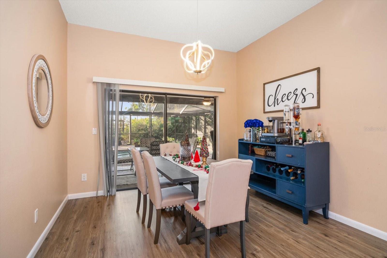 TRAILS OF COUNTRYSIDE - Residential