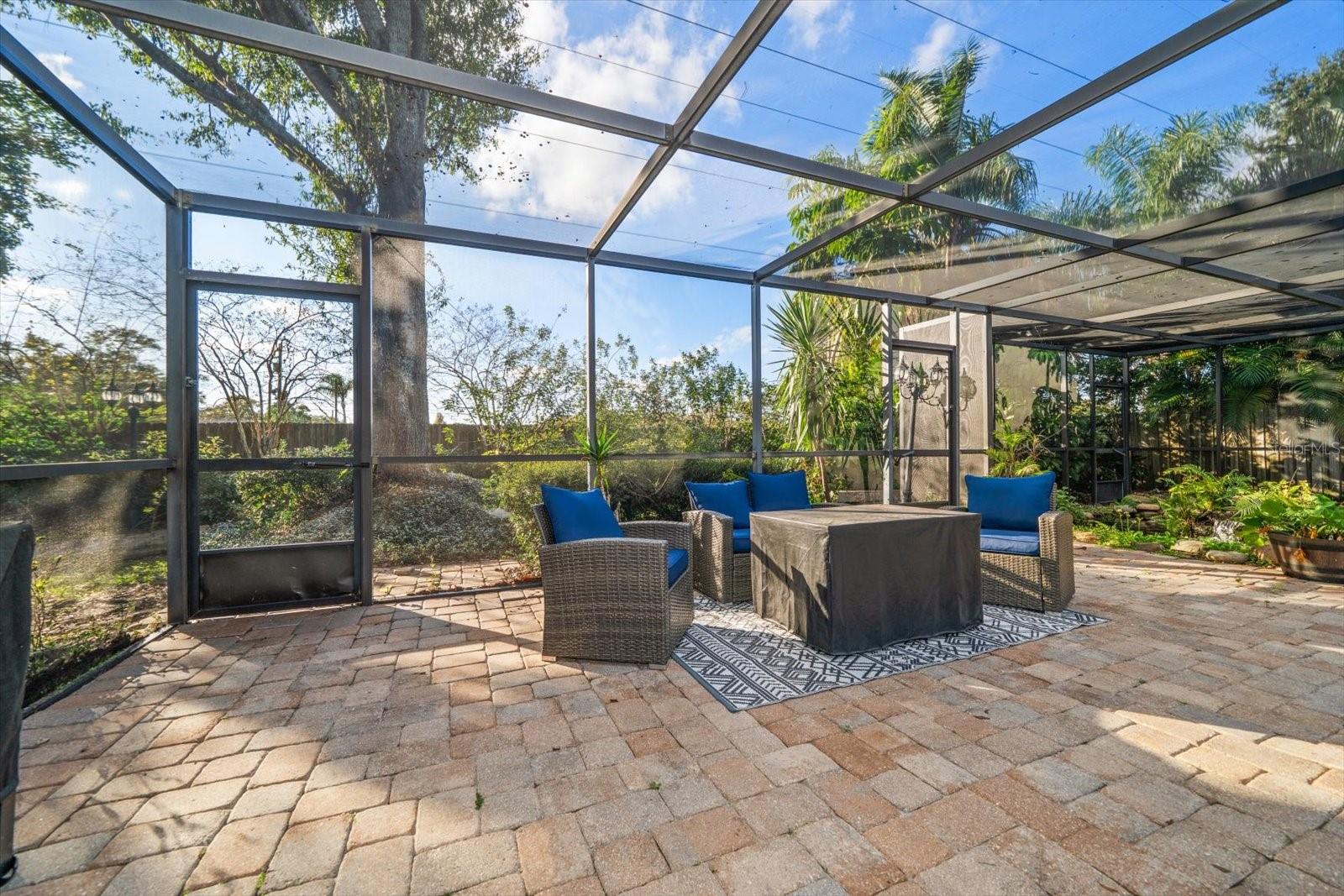 TRAILS OF COUNTRYSIDE - Residential