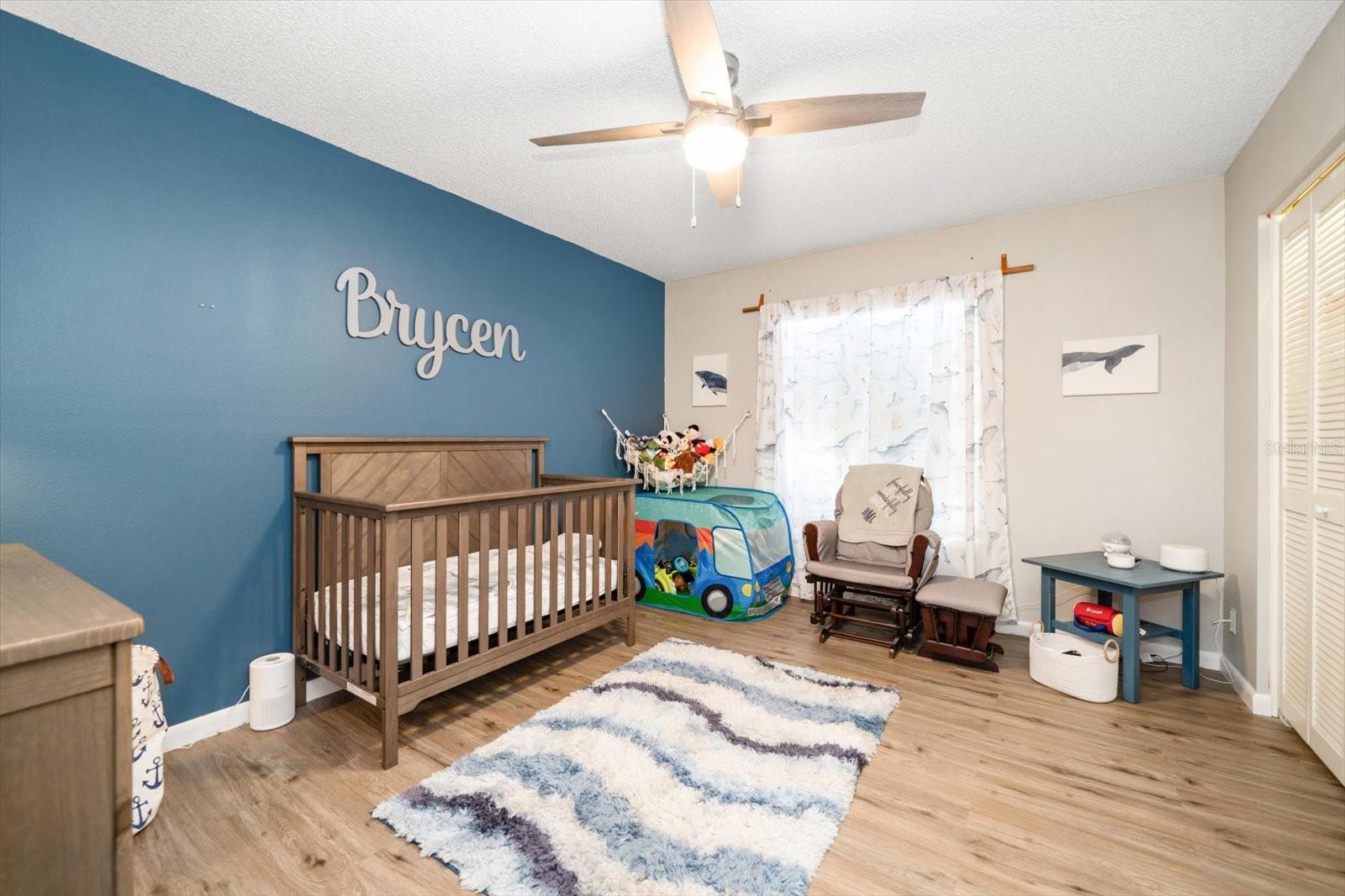 TRAILS OF COUNTRYSIDE - Residential