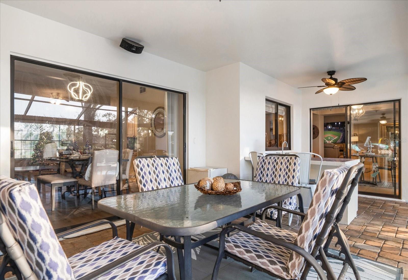 TRAILS OF COUNTRYSIDE - Residential