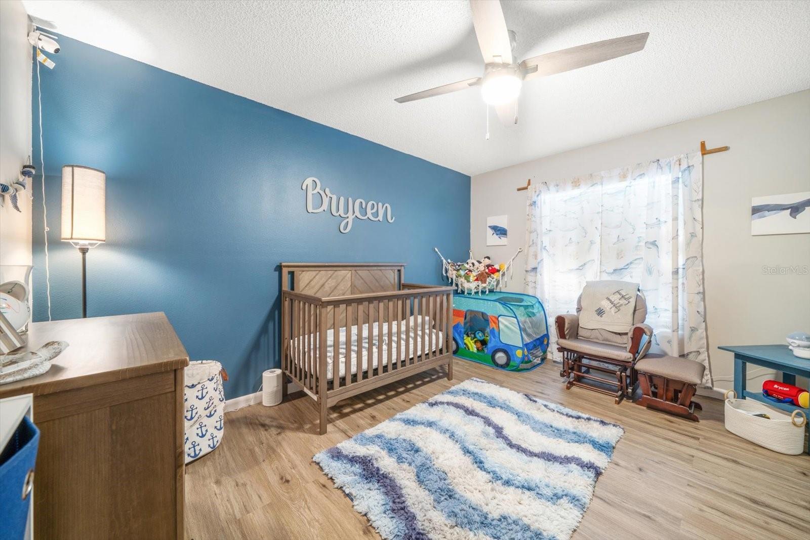 TRAILS OF COUNTRYSIDE - Residential