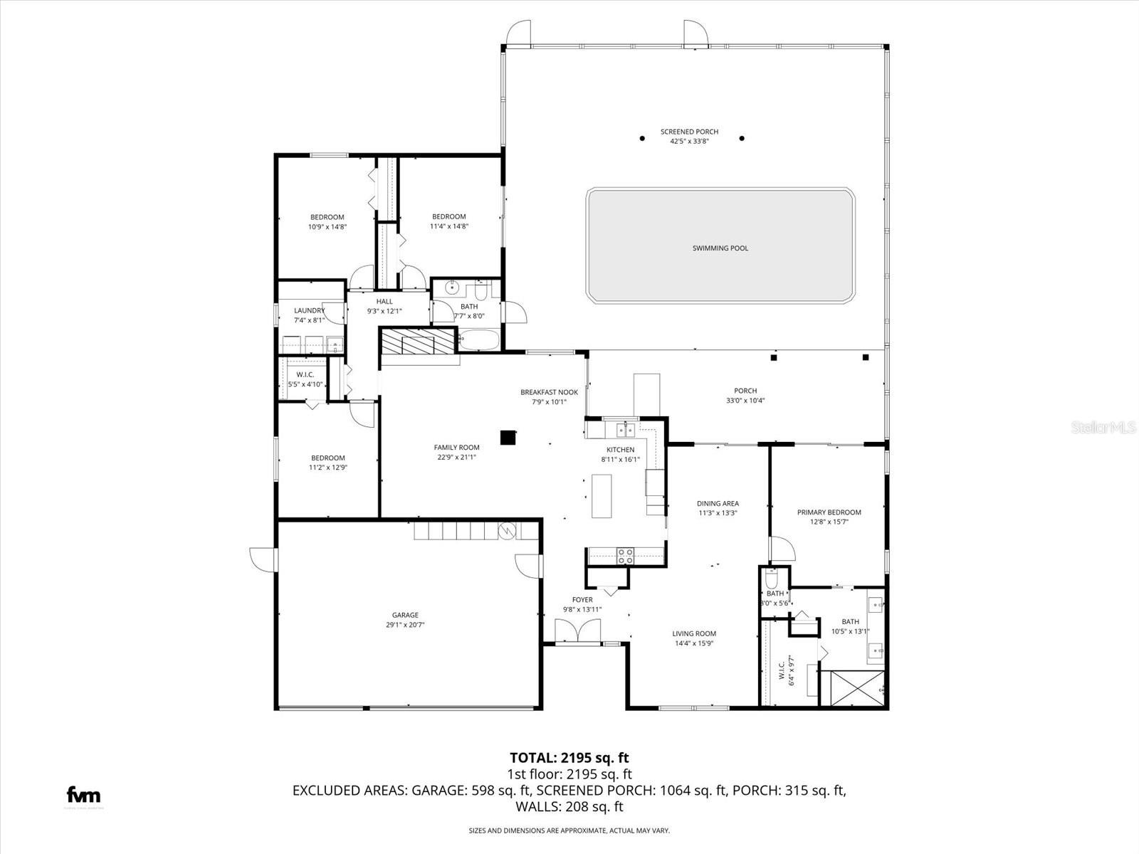 TRAILS OF COUNTRYSIDE - Residential