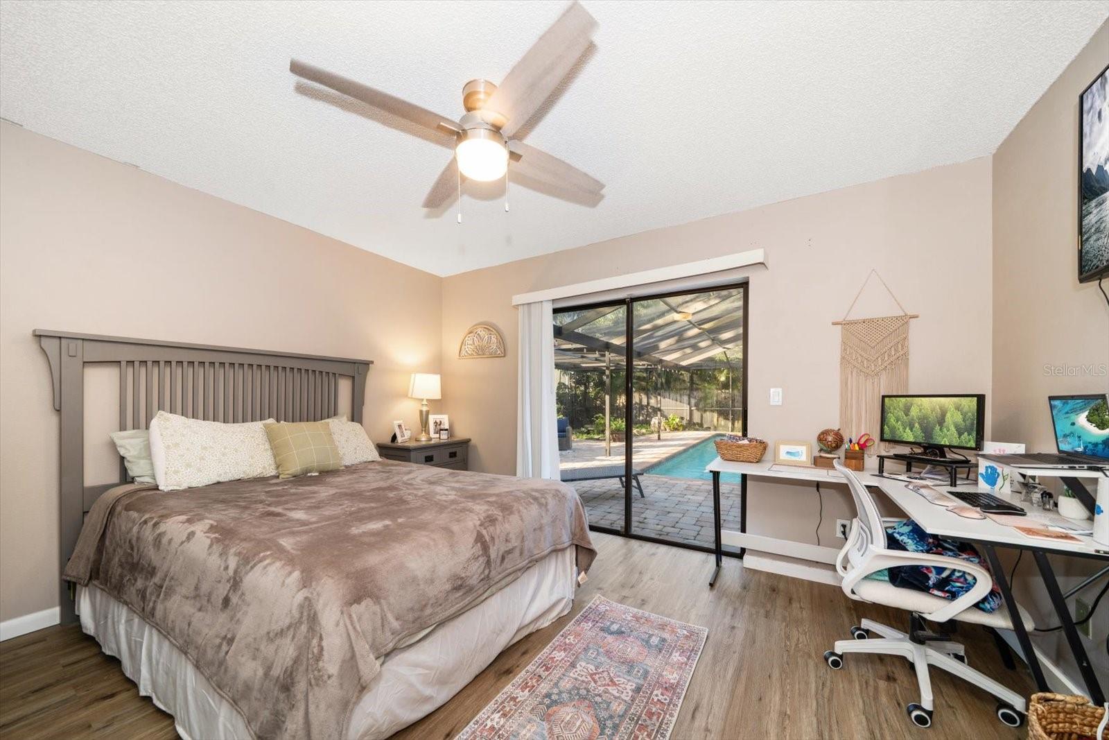 TRAILS OF COUNTRYSIDE - Residential