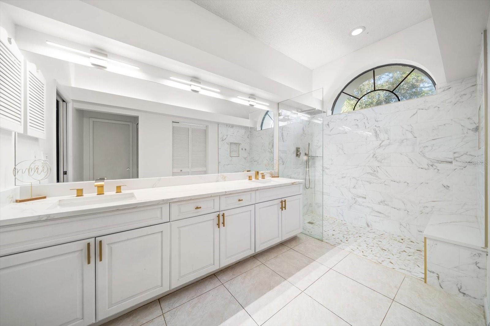 TRAILS OF COUNTRYSIDE - Residential