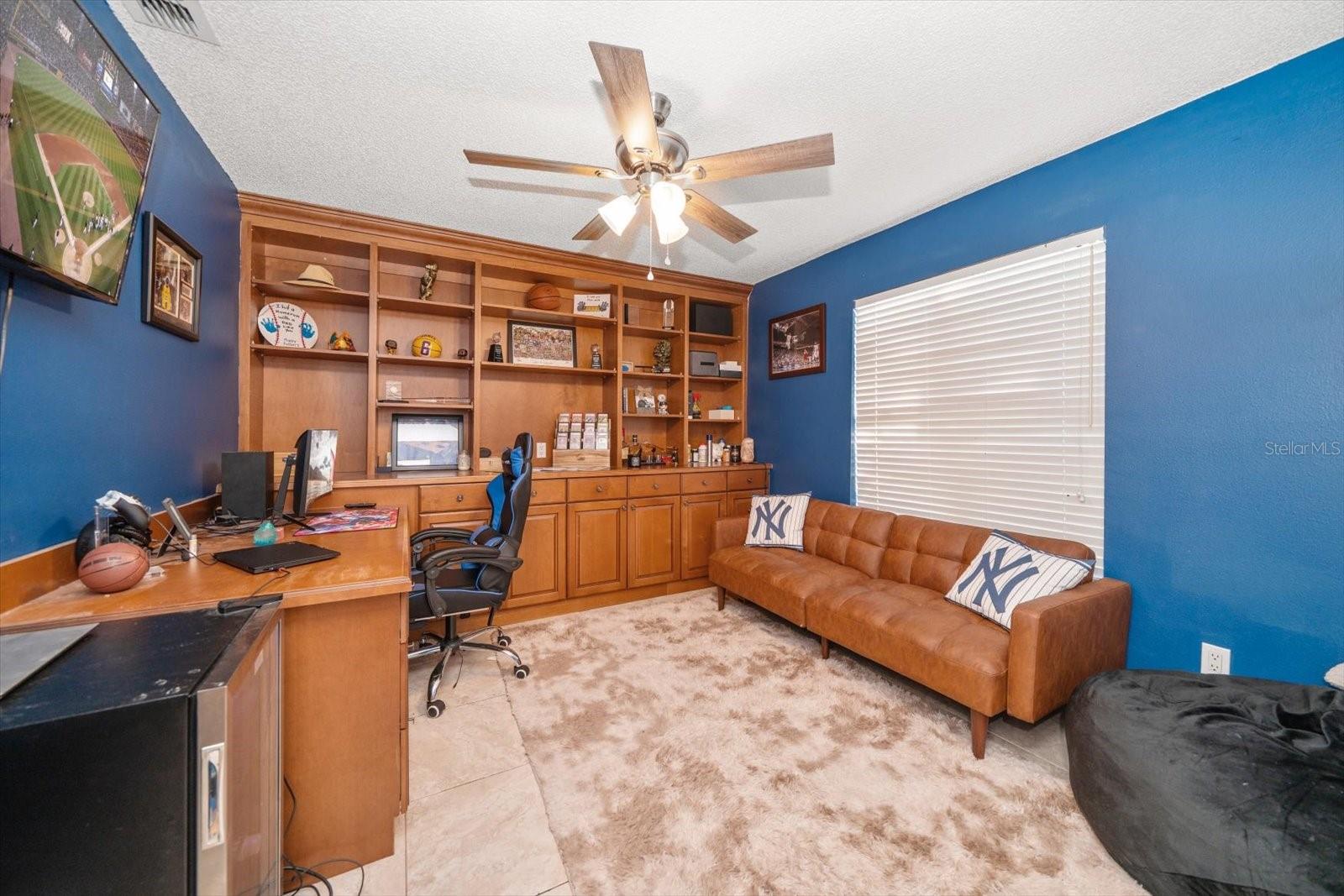 TRAILS OF COUNTRYSIDE - Residential